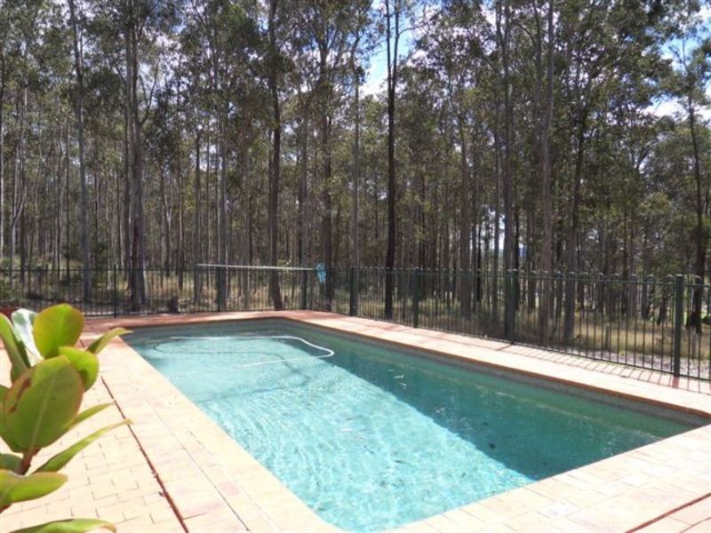 Jilliby NSW 2259