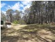 Jilliby NSW 2259