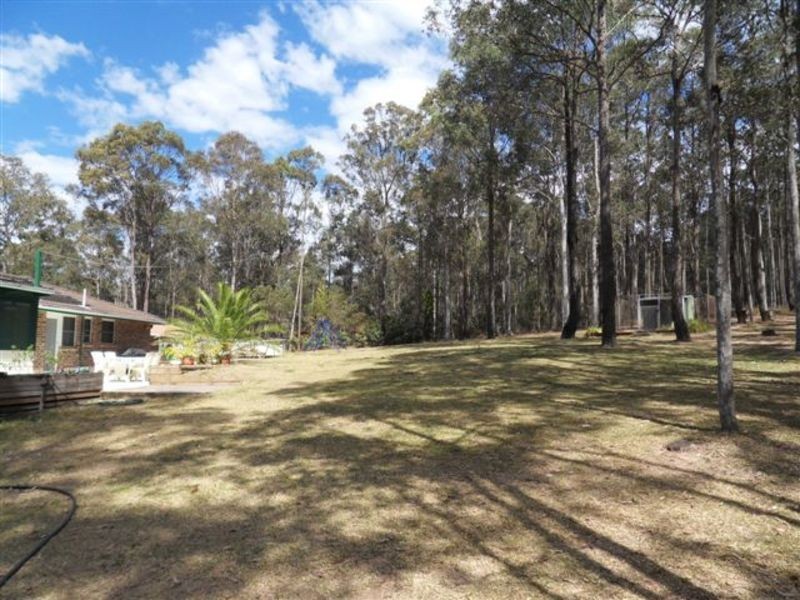Jilliby NSW 2259