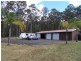 Jilliby NSW 2259