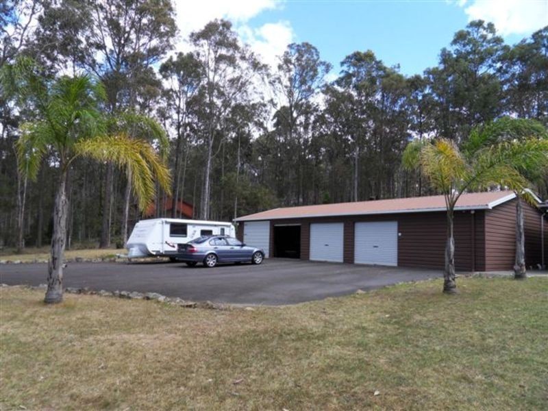 Jilliby NSW 2259