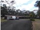 Jilliby NSW 2259