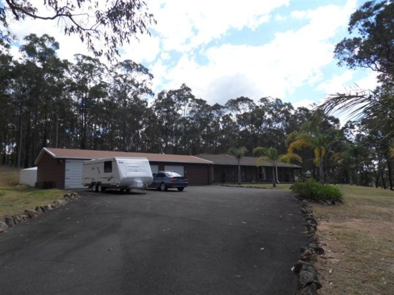 Jilliby NSW 2259