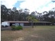 Jilliby NSW 2259