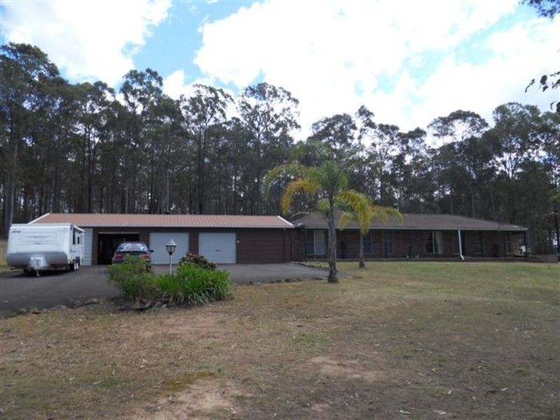 Jilliby NSW 2259