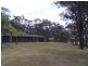 Jilliby NSW 2259