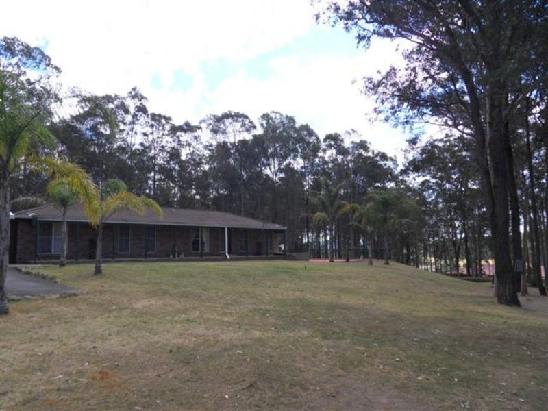 Jilliby NSW 2259