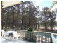 Jilliby NSW 2259