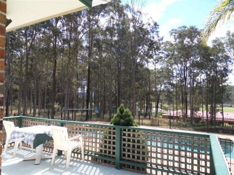 Jilliby NSW 2259