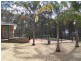 Jilliby NSW 2259