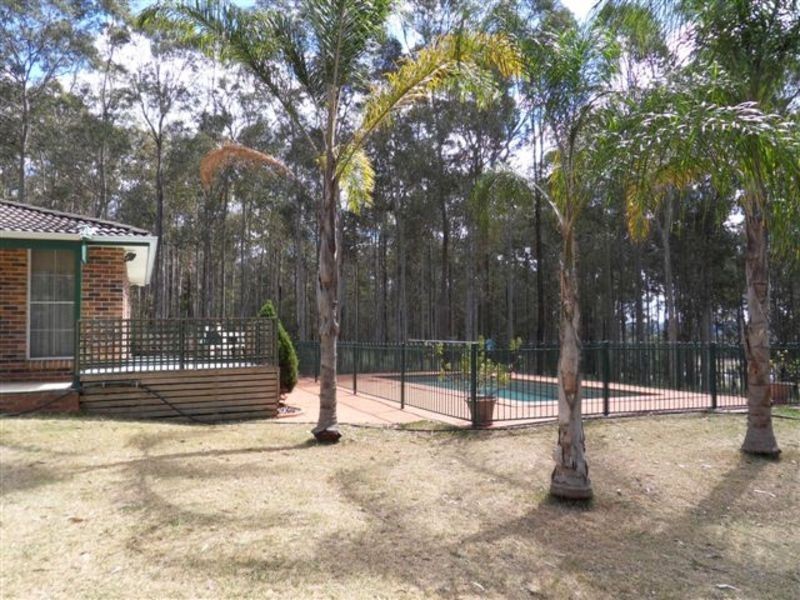 Jilliby NSW 2259
