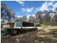 Jilliby NSW 2259