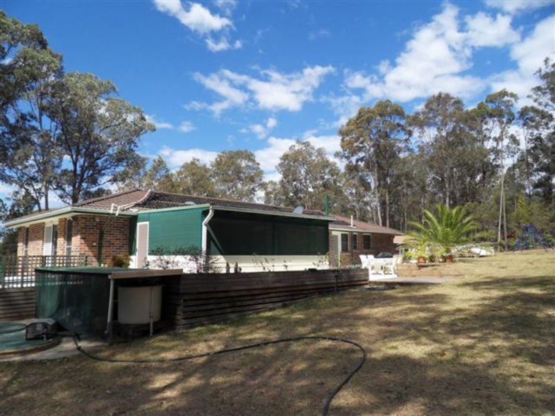 Jilliby NSW 2259