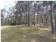 Jilliby NSW 2259