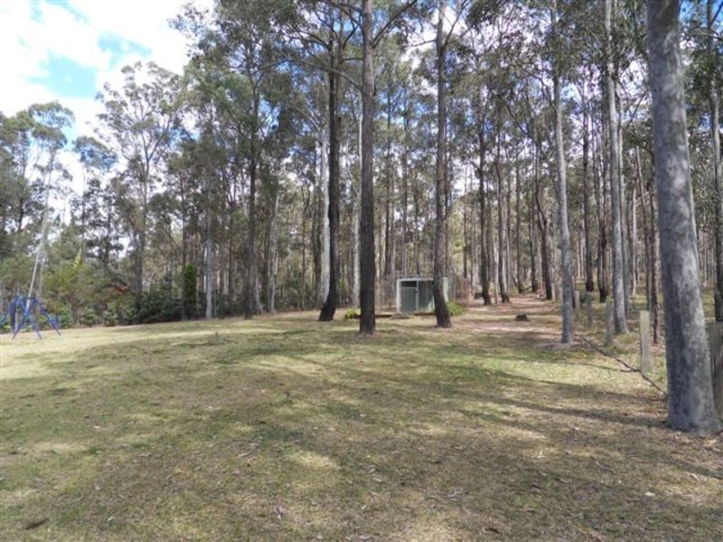 Jilliby NSW 2259