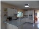 Jilliby NSW 2259