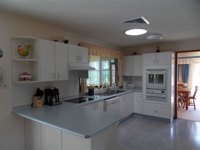 Jilliby NSW 2259