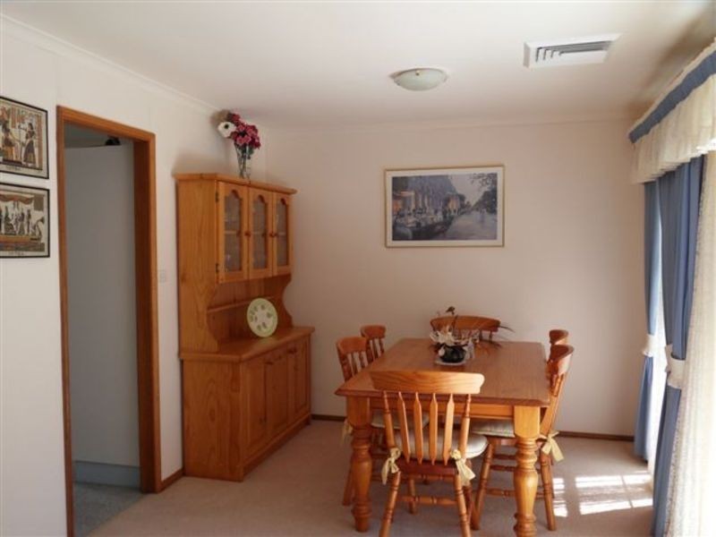 Jilliby NSW 2259