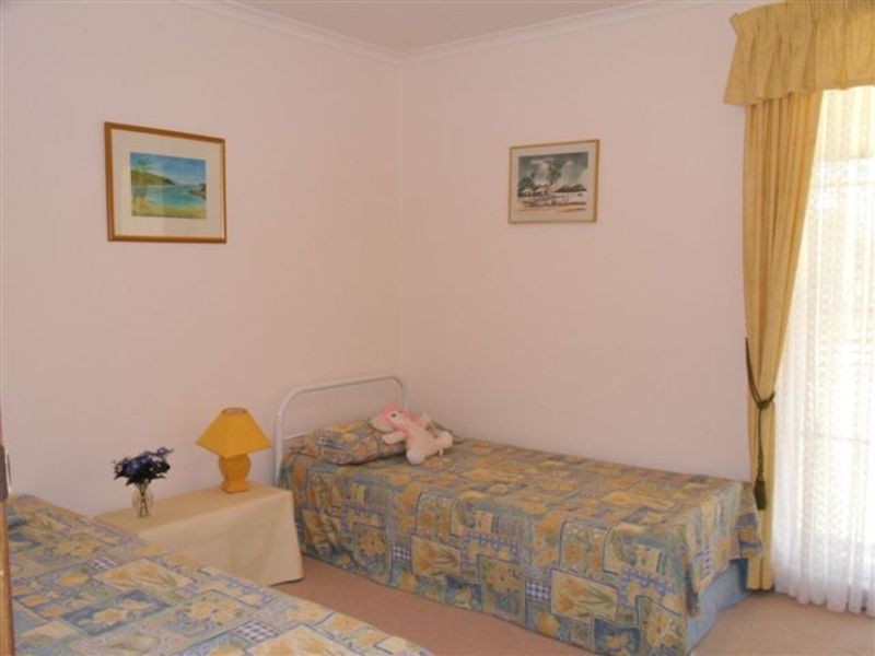 Jilliby NSW 2259
