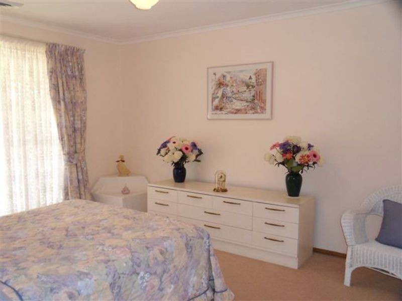 Jilliby NSW 2259