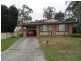 Blue Haven NSW 2262