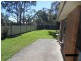 Blue Haven NSW 2262