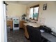 Blue Haven NSW 2262