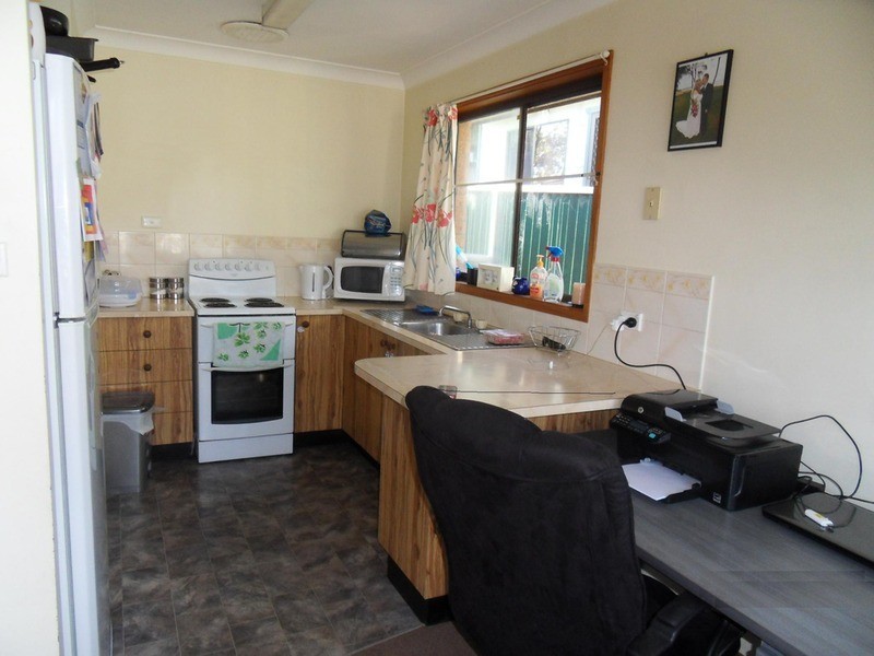 Blue Haven NSW 2262