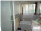Blue Haven NSW 2262