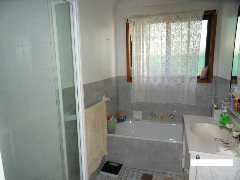Blue Haven NSW 2262