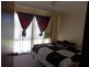 Blue Haven NSW 2262