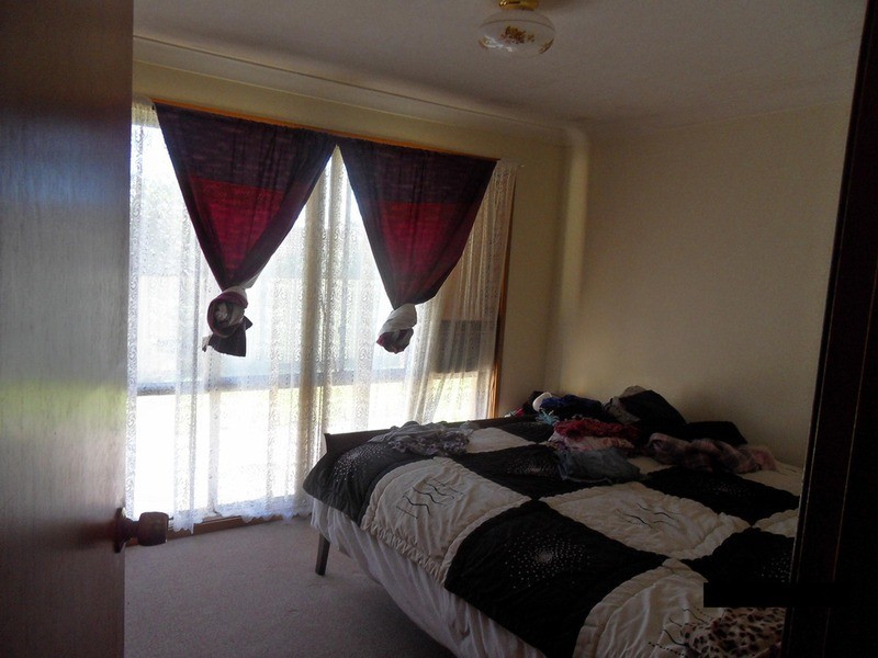 Blue Haven NSW 2262