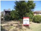 Toukley NSW 2263