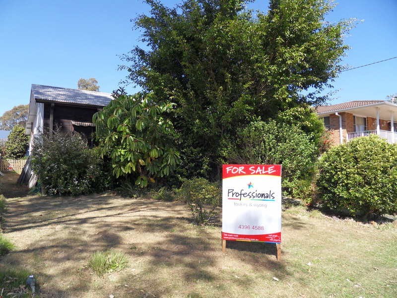 Toukley NSW 2263