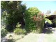 Toukley NSW 2263