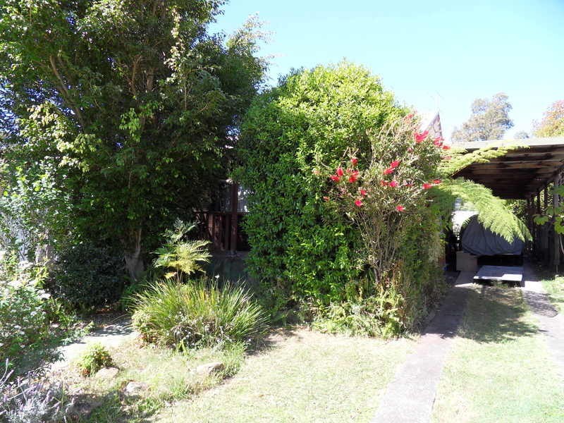 Toukley NSW 2263