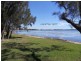 Toukley NSW 2263