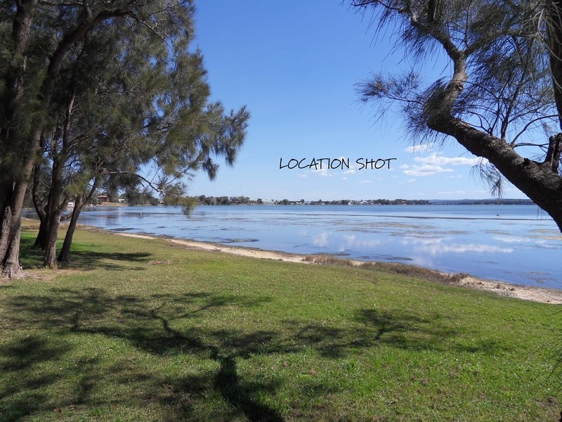 Toukley NSW 2263