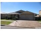 Hamlyn Terrace NSW 2259