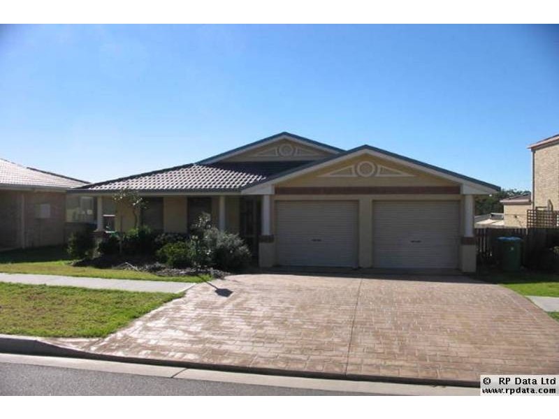 Hamlyn Terrace NSW 2259
