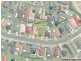 Hamlyn Terrace NSW 2259