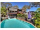 Buff Point NSW 2262