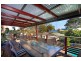 Buff Point NSW 2262