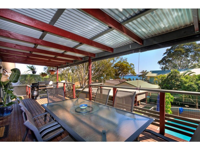 Buff Point NSW 2262