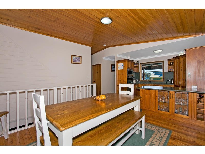 Buff Point NSW 2262