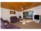 Buff Point NSW 2262
