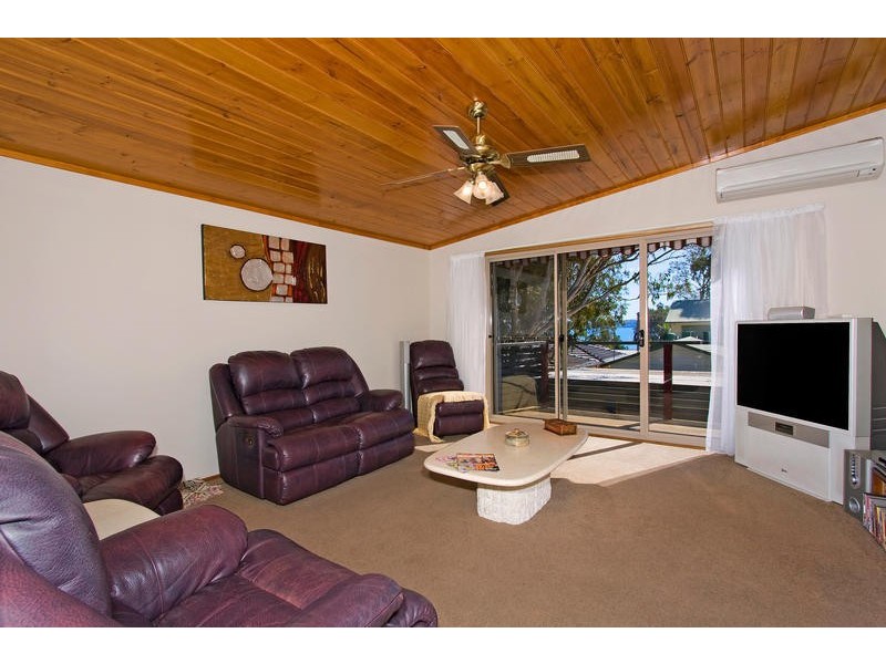 Buff Point NSW 2262