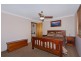 Buff Point NSW 2262