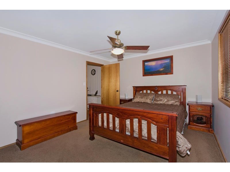 Buff Point NSW 2262