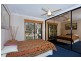 Buff Point NSW 2262